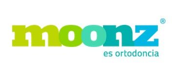 moonz logo