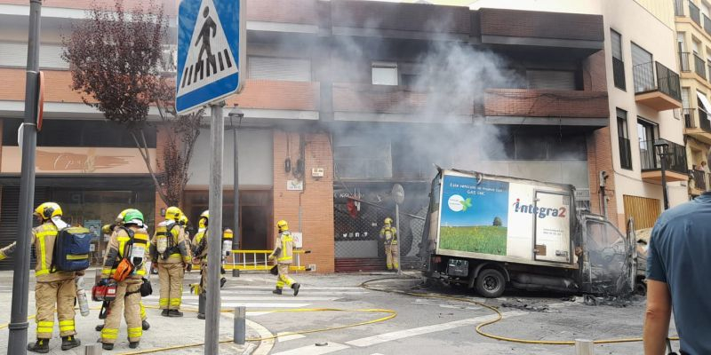 WhatsApp Image 2022 09 13 at 14.32.39