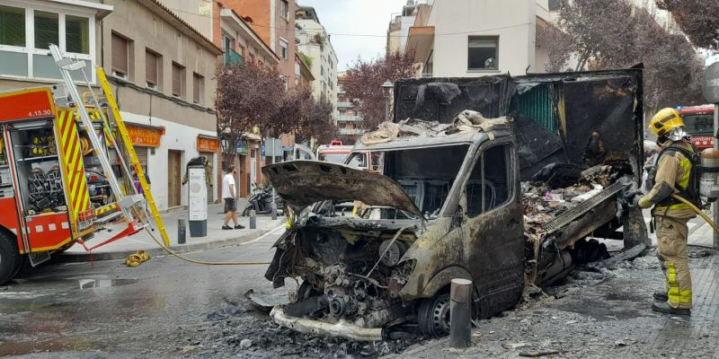 WhatsApp Image 2022 09 13 at 14.59.59