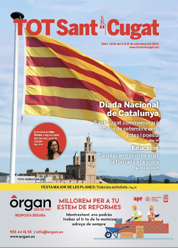 Captura de Pantalla 2022 09 15 a las 18.11.14