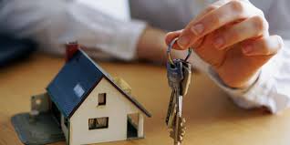 Economia domèstica