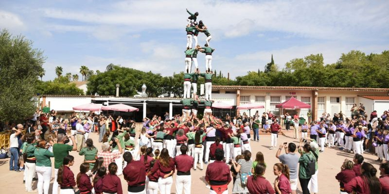 WhatsApp Image 2022 09 18 at 15.30.15