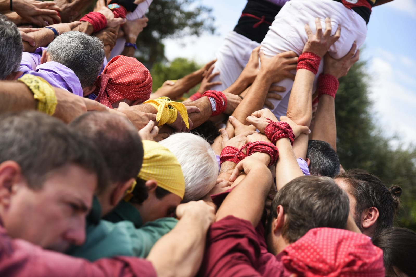 WhatsApp Image 2022 09 18 at 15.30.16