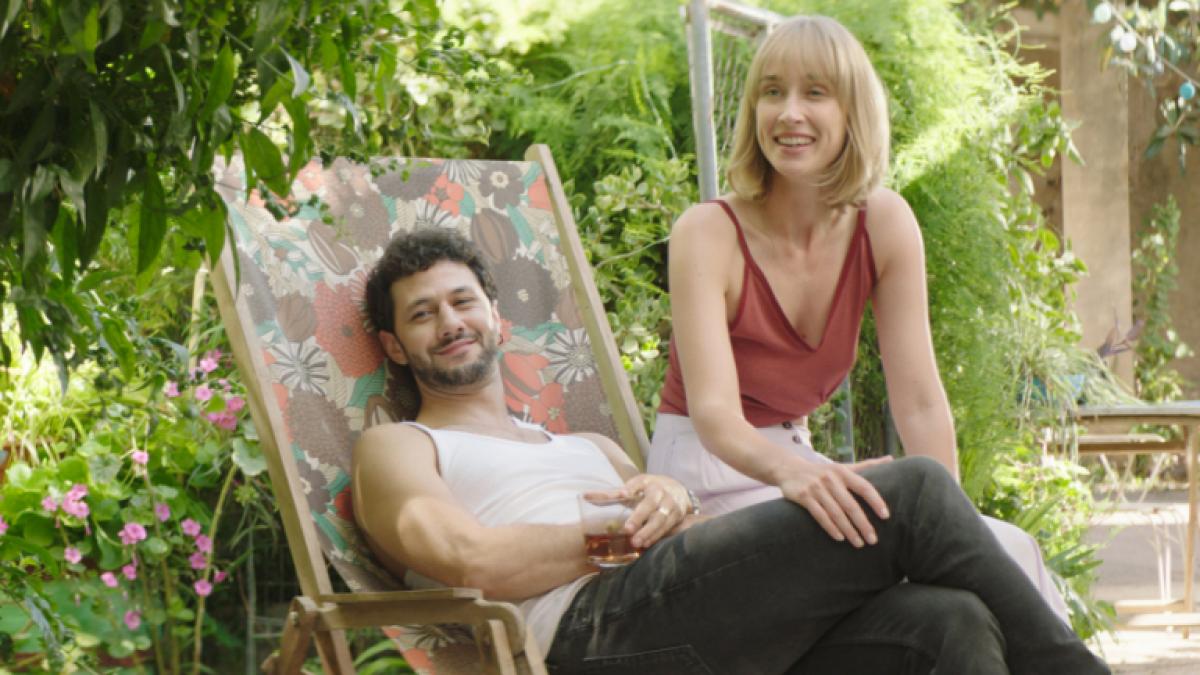 Nosaltres no ens matarem amb pistoles de Maria Ripoll