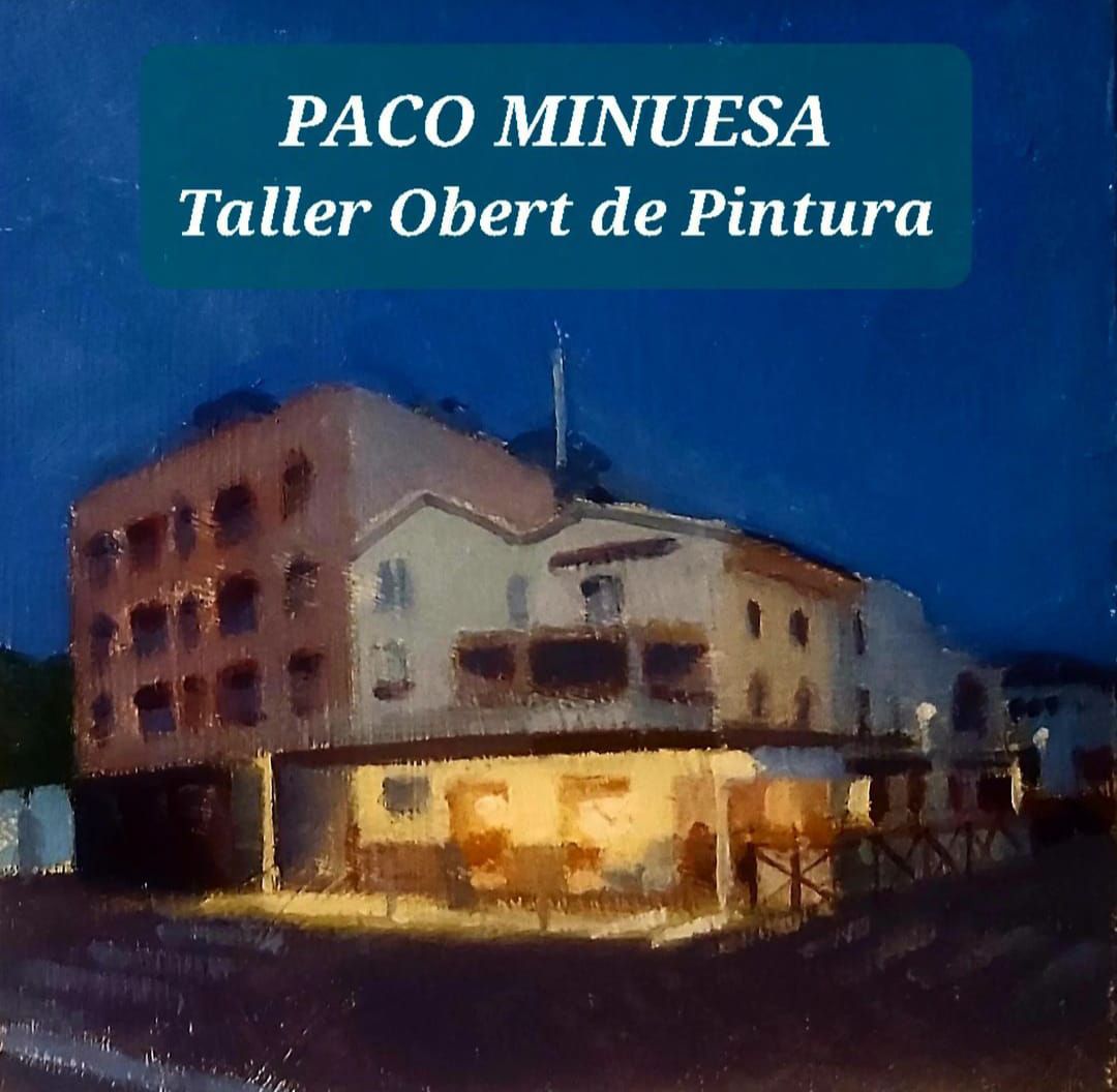 Minuesa foto   APVV APVV