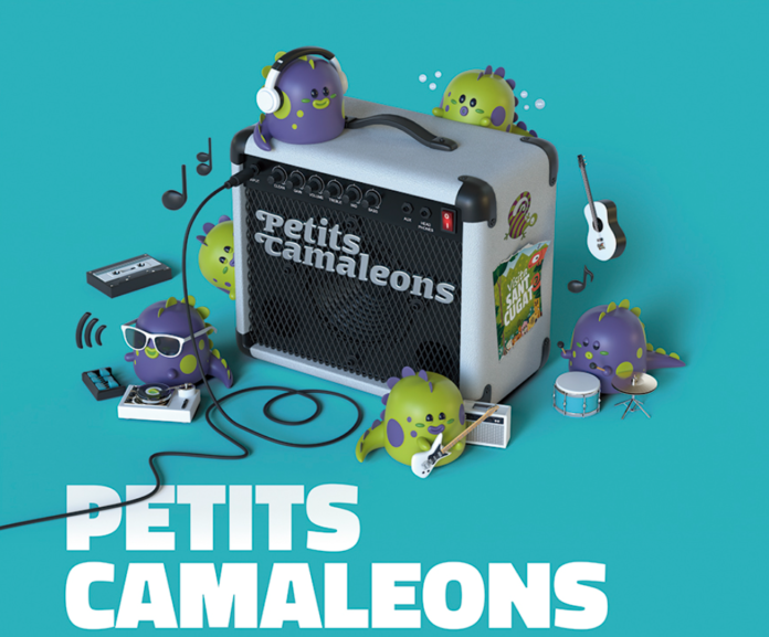 Cartell del festival