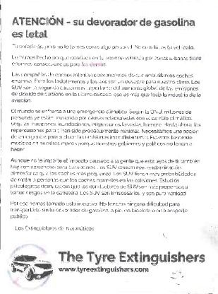 fd04b1b9 5bc2 4c84 af48 85c6401645f9