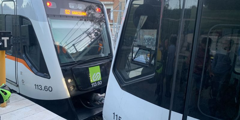 1be5d633 f528 4dd6 ae7c 9da4b2340924