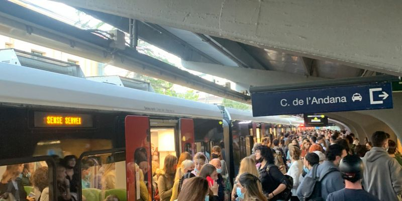 7a59f64d e20d 4096 ba17 8fb8b9222370