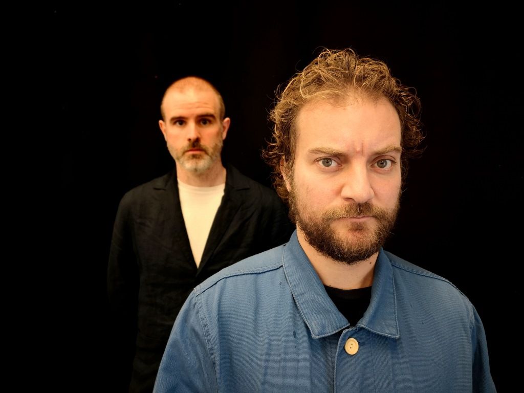 Vull subornar la joventut