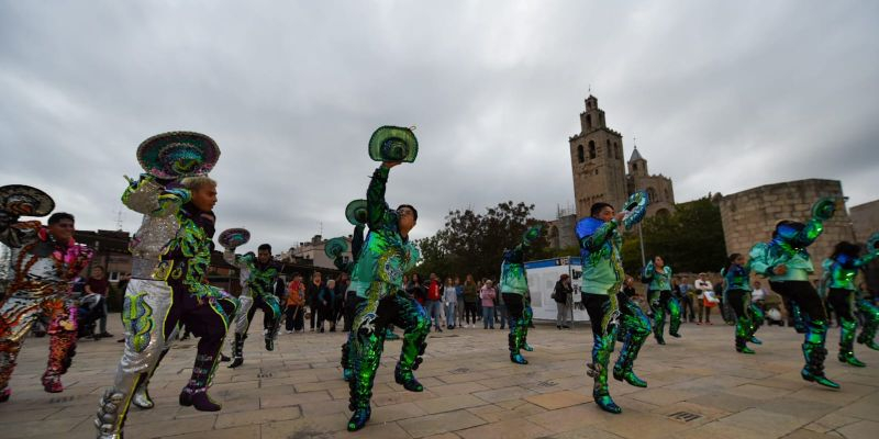 7d72ea2d f106 4423 b9f6 7fd98d2b22ab