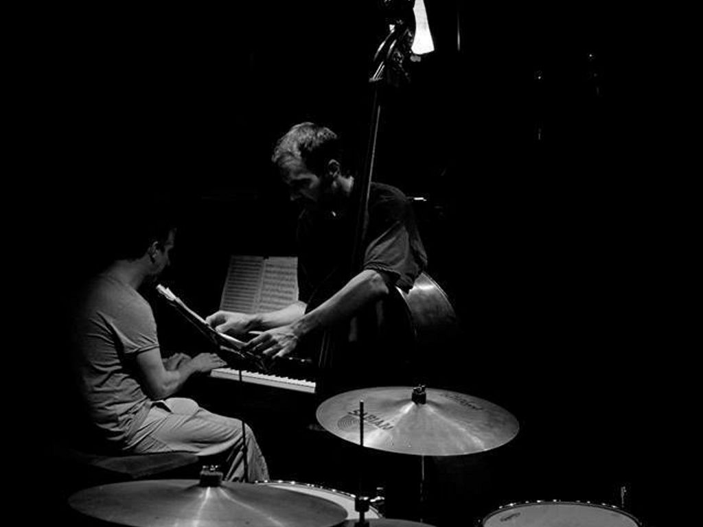 David Mengual Maitia