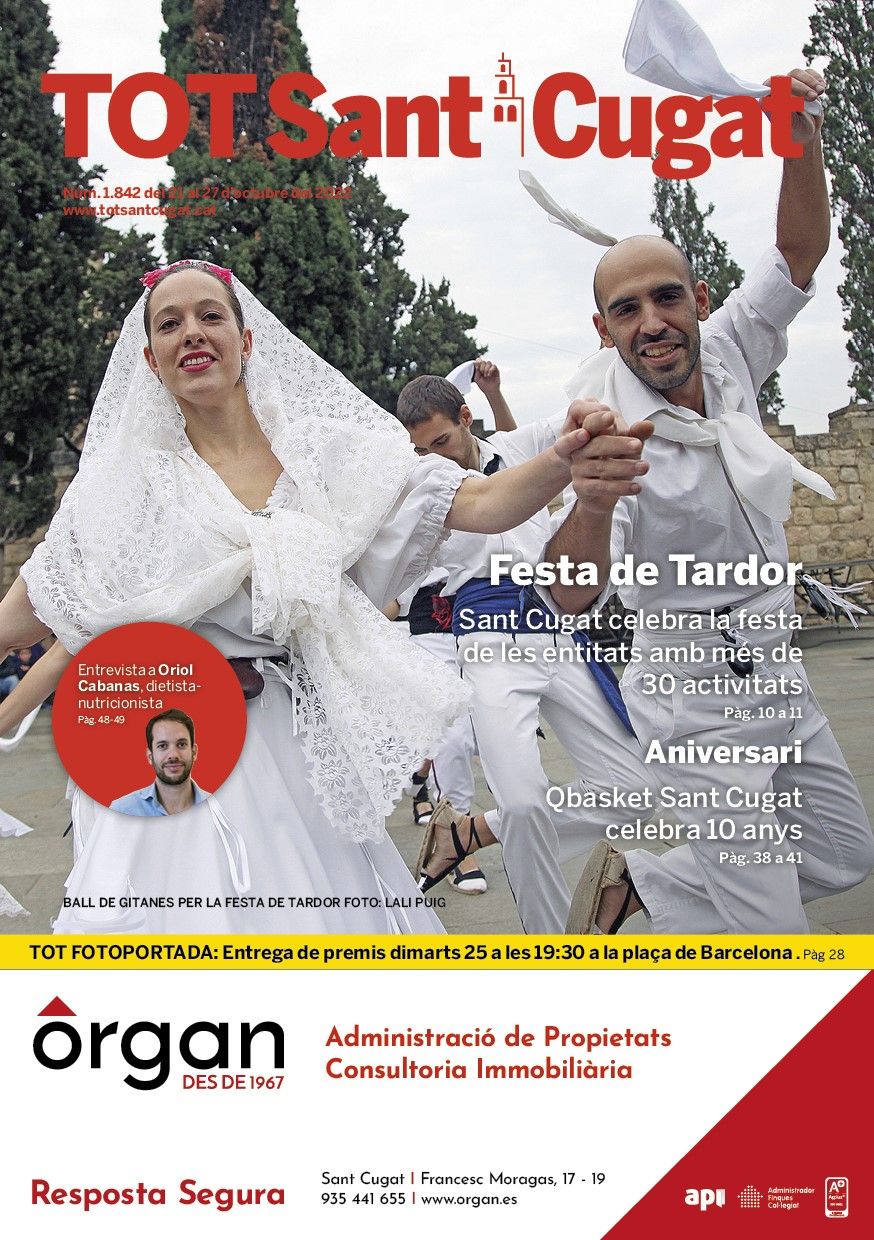 thumbnail 1 PORTADA SF