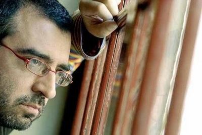 Jordi Bilbeny. FOTO: Joan Bordas Vidal