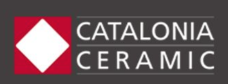 Catalonia Ceramica L
