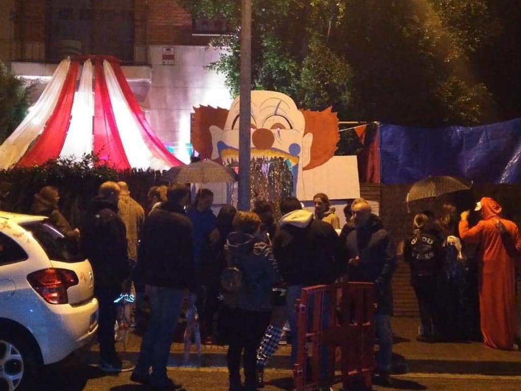 WhatsApp Image 2022 10 25 at 14.16.01 WhatsApp Image 2022 10 25 at 14.16.01