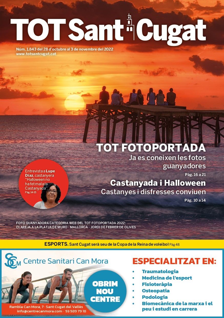 thumbnail 1 portada sf