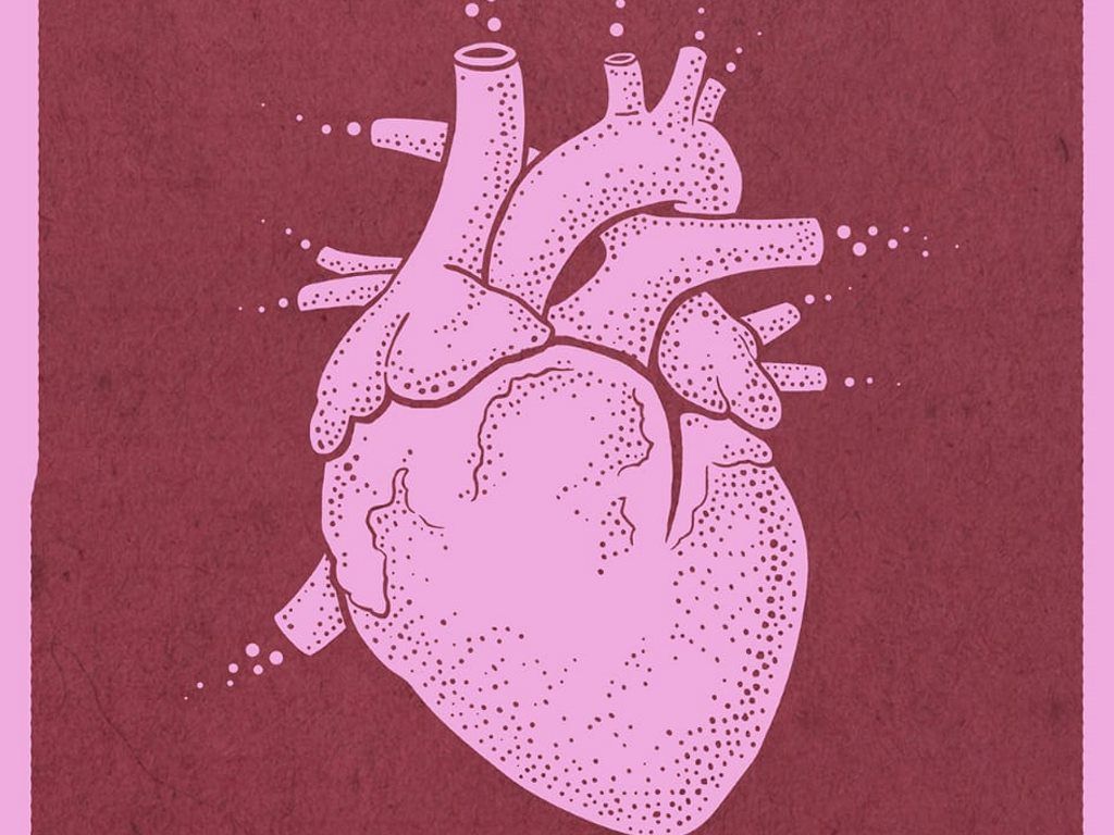 10è aniversri del Cor Jabato