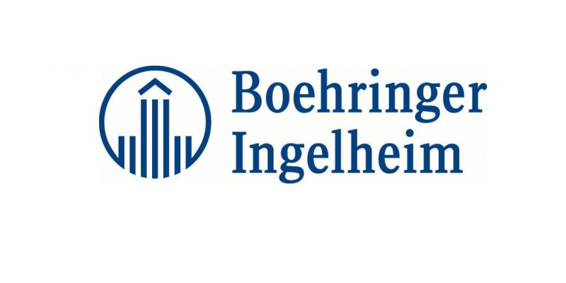 Boehringer Ingelheim Logo(1) Boehringer Ingelheim Logo(1)