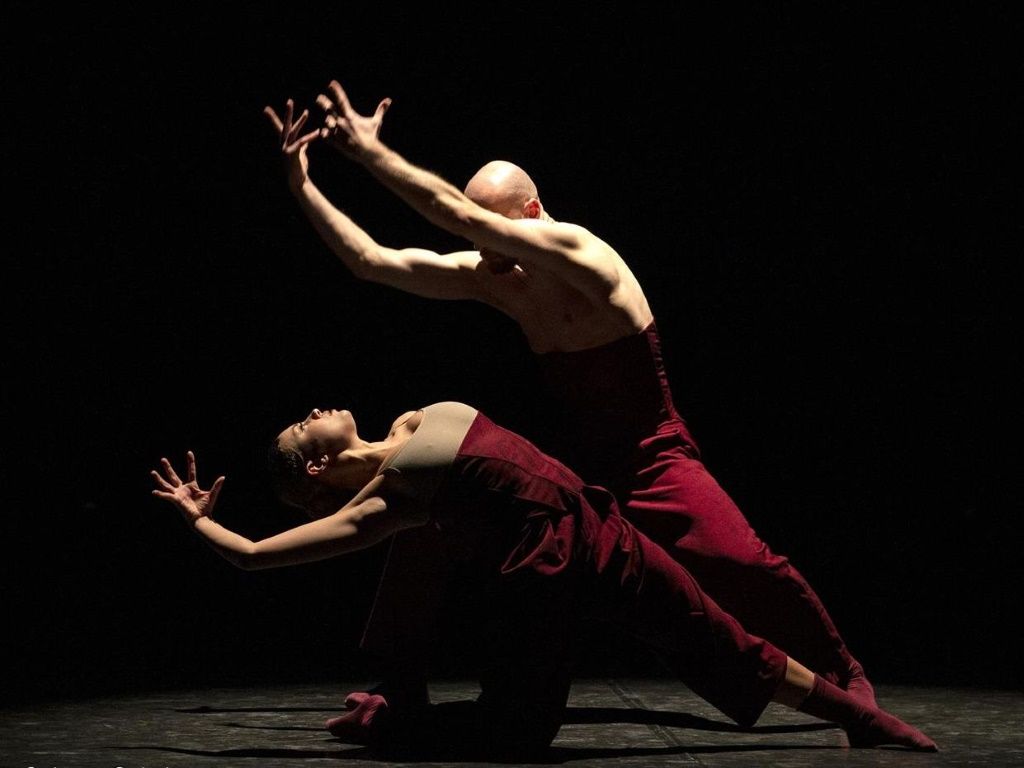 5a Gala de ballarins catalans al món