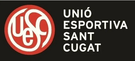 uesc logo