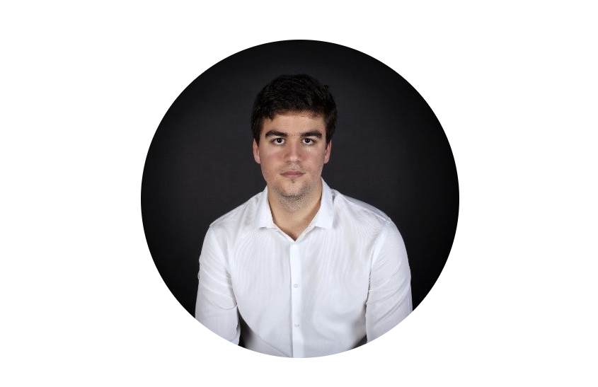 Subirà ja havia estat treballant amb l'actual consellera FOTO: LinkedIn