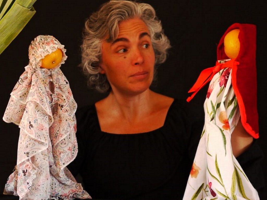 Titelles a Can Ninot