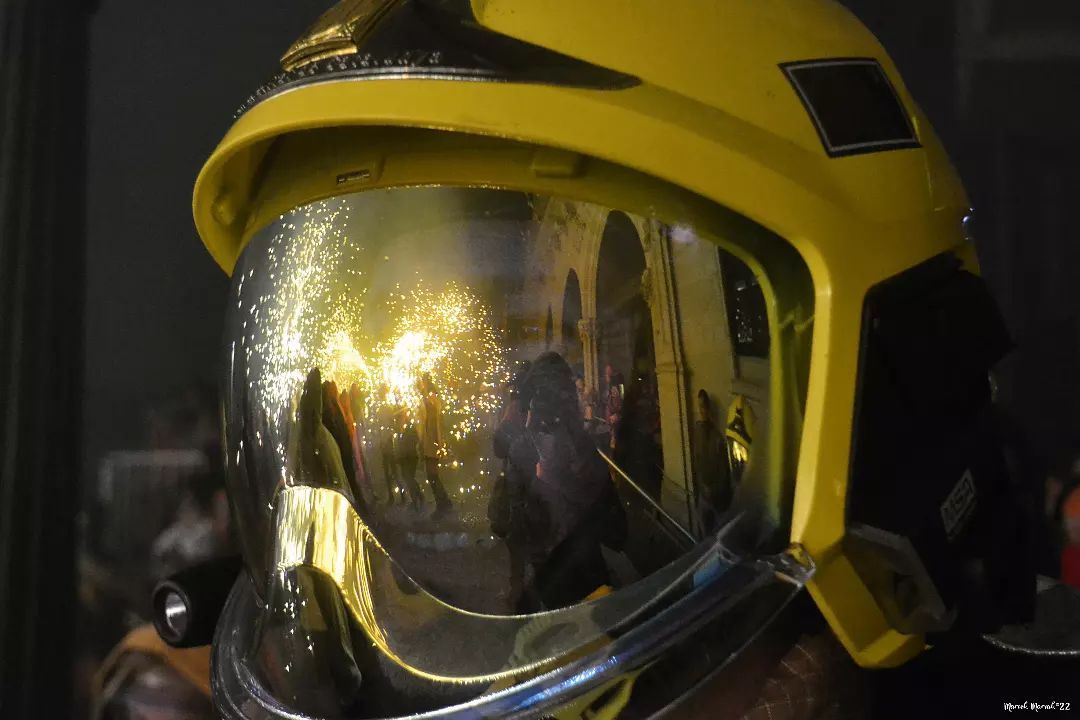 “El fotògraf ha de veure la realitat”  FOTO: @water_cel