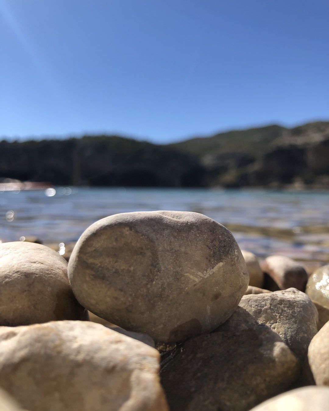 Desconectada FOTO: @ttgopics  