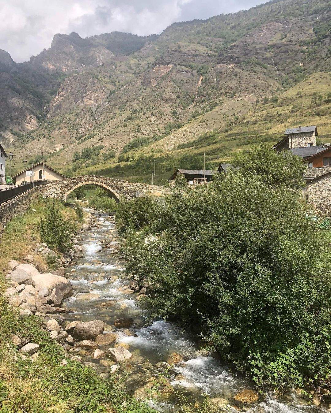 Anem buscant la fresqueta   - Espot  FOTO:@tatanka35  