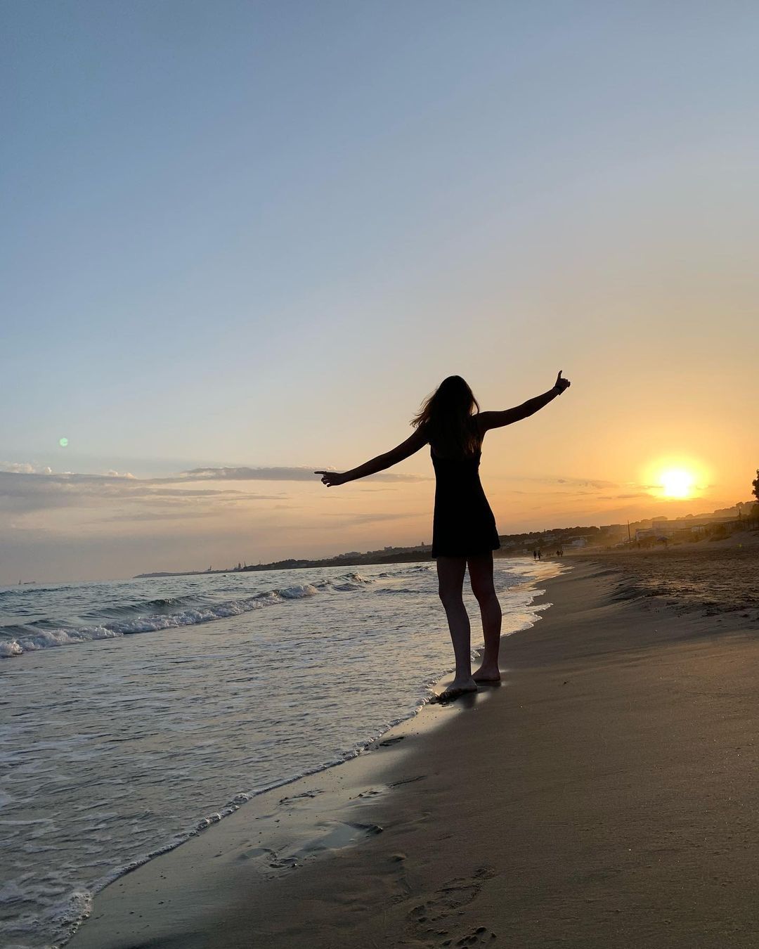   #totfotoportada2022  FOTO: @s.n.v.2020 