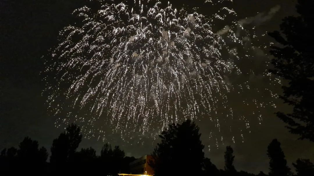 Parc Turo de Can Mates FOTO: @mmartinezribe