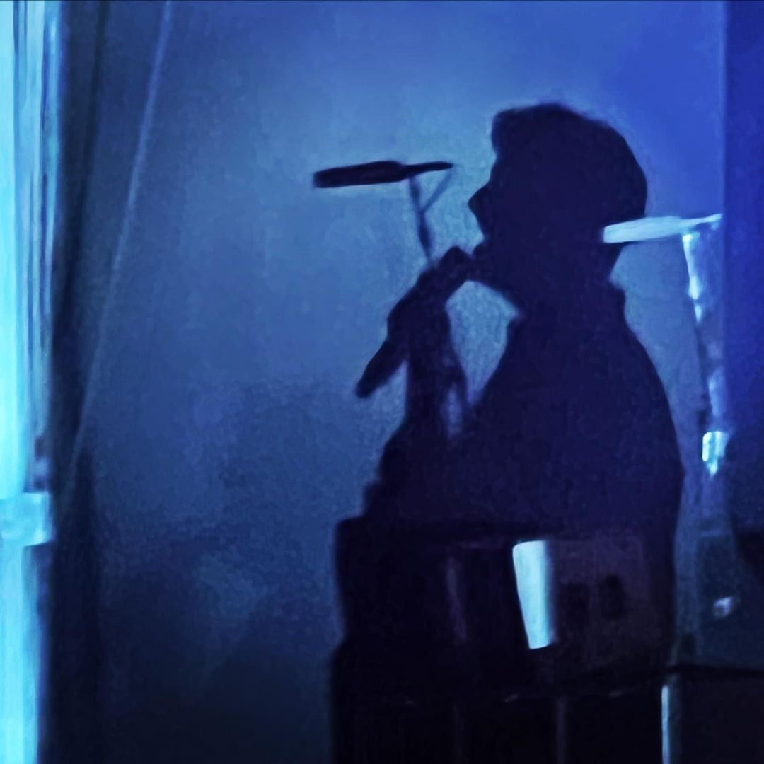 Ahir Gran concert de @joandausa FOTO: @jmesad28   