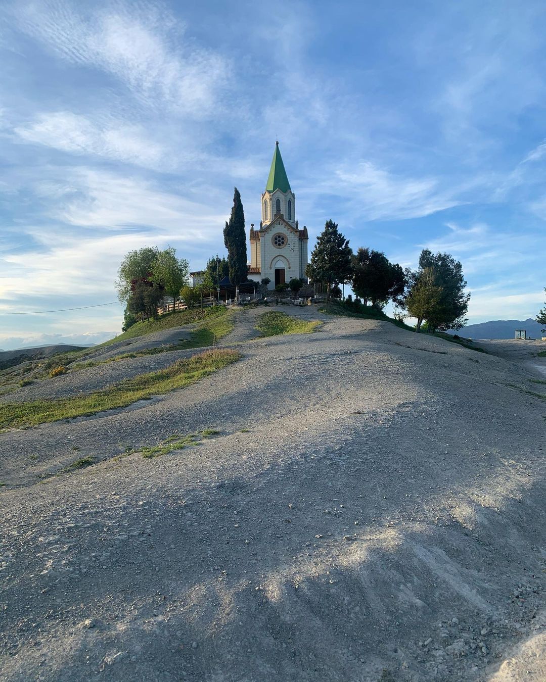 T e r r a i C e l  - Puig Agut FOTO: @galceranrosa