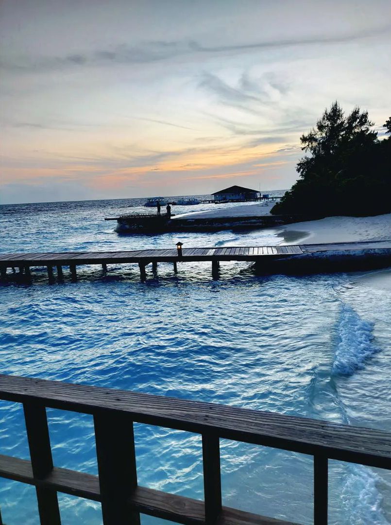  #maldives    FOTO: @dolcac   