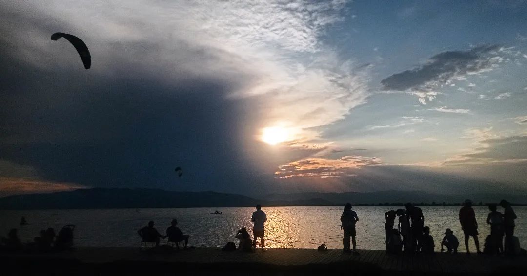  sun     FOTO: @bayonafoto  