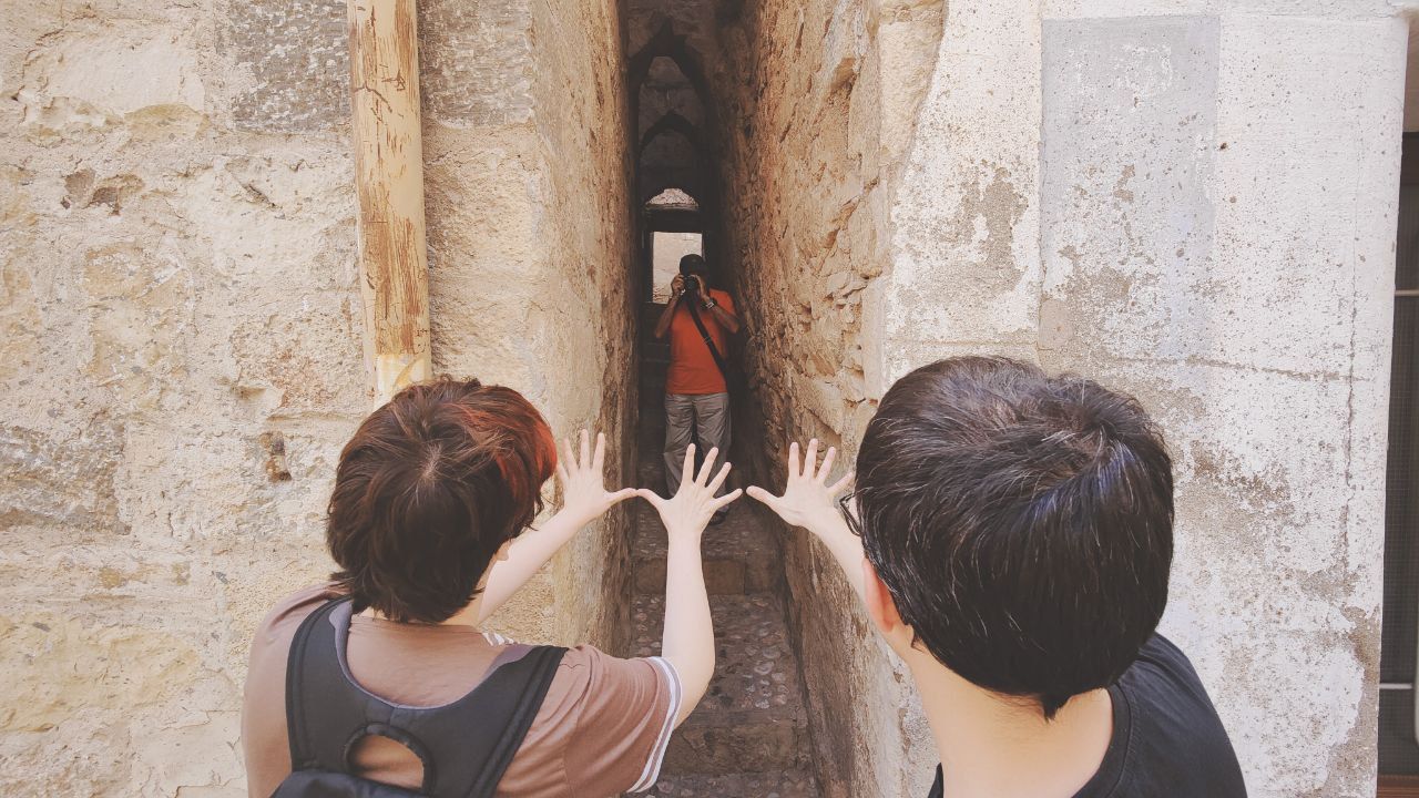 57cm · Sarral (Conca de Barberà) FOTO: Pau  Loscos Escolano