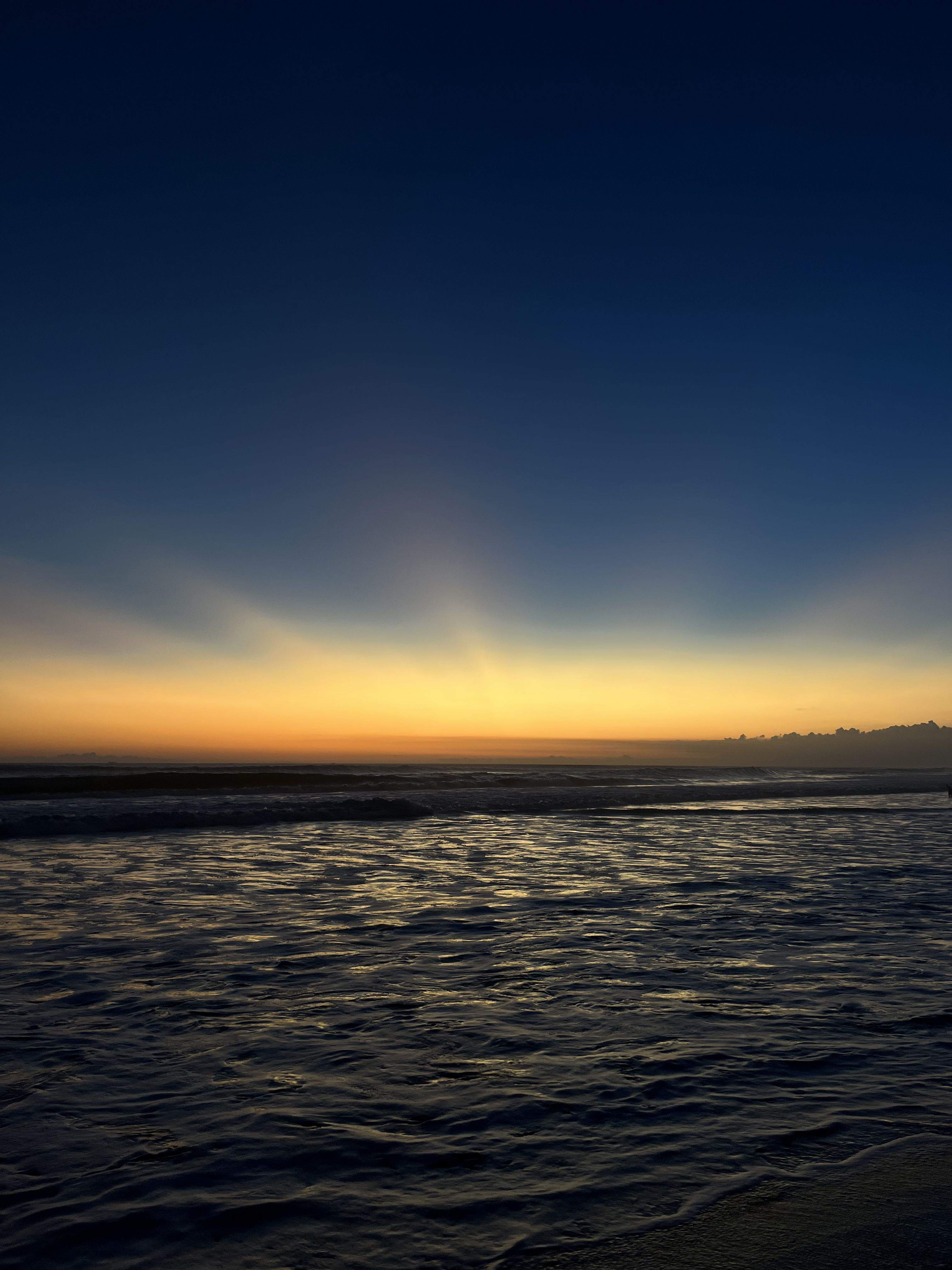 Bali sense filtres · Uluwatu (Bali) FOTO: Pau Deulofeu Batllori