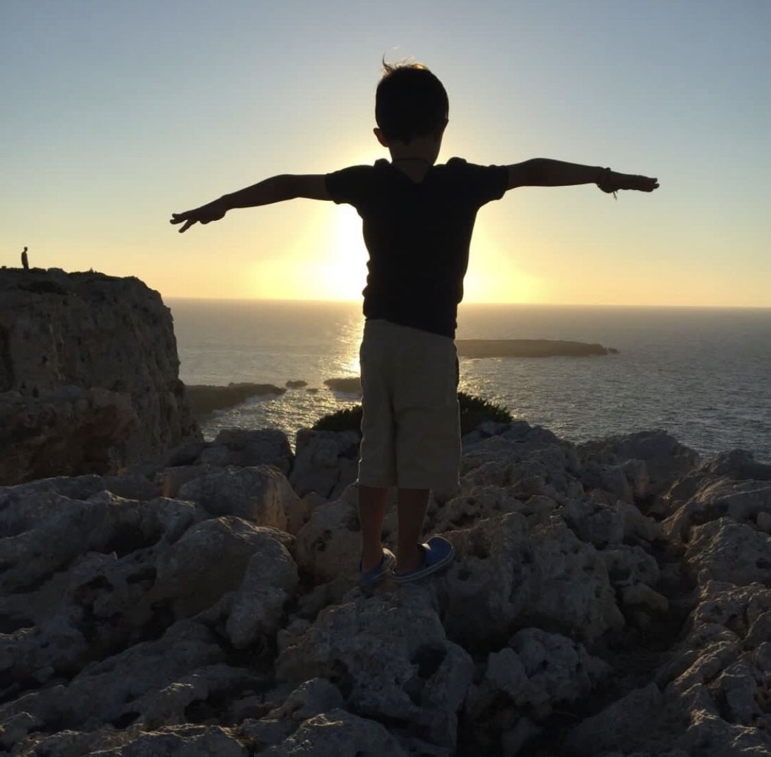 Cavalleria · Menorca FOTO: Marc Pedrerol Ahedo