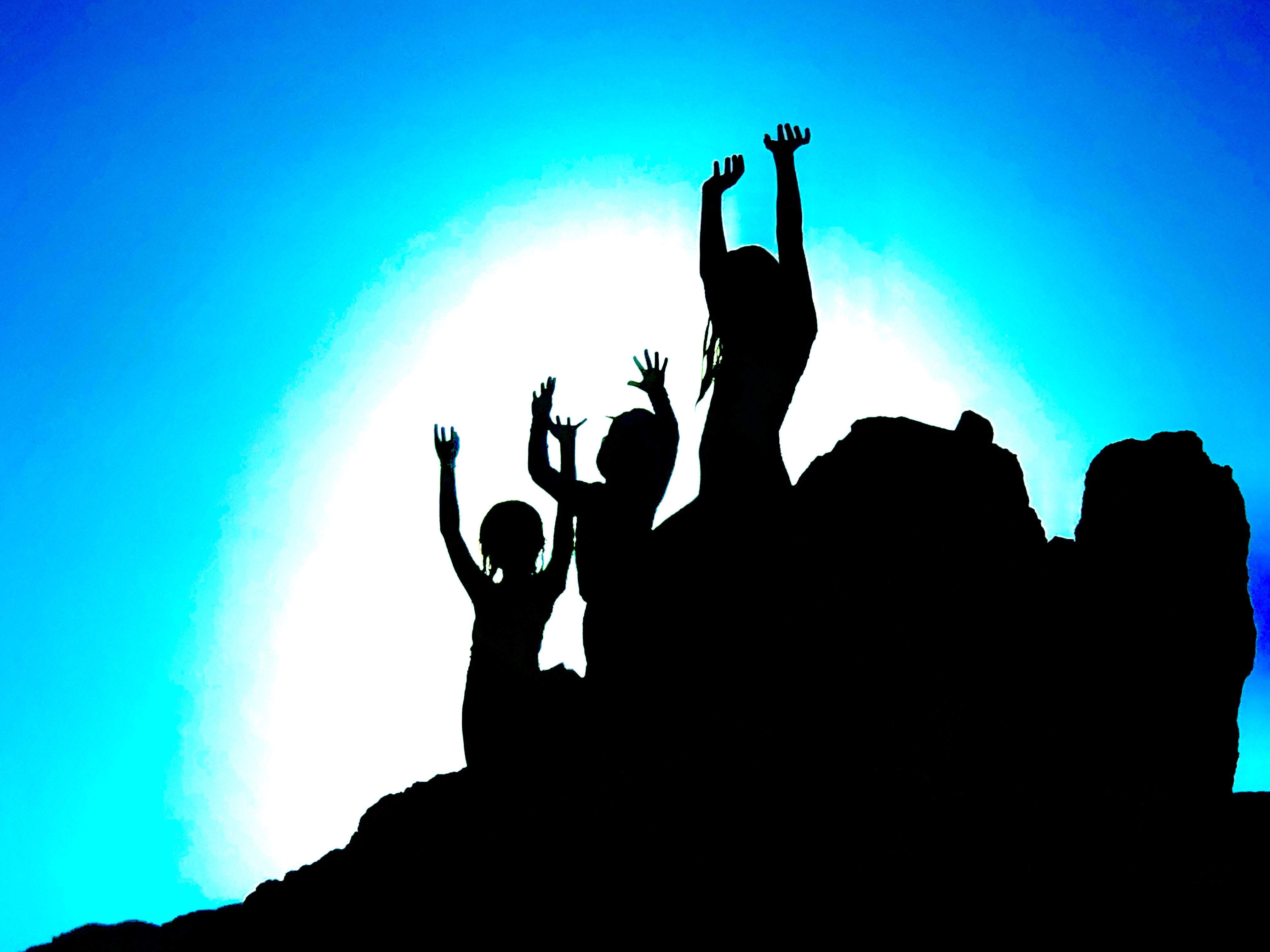 Colors · Menorca FOTO: David Pedrerol Lechuga