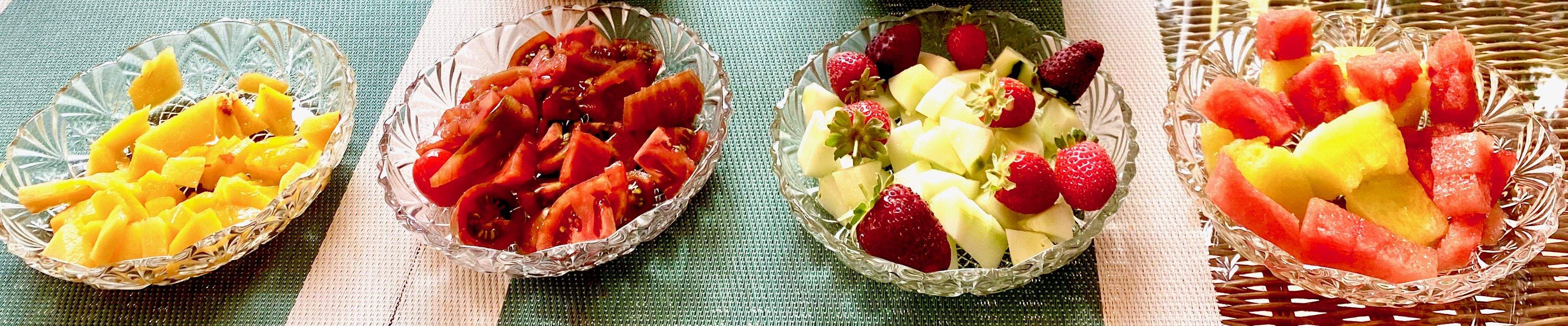 Dinar · Sant Cugat FOTO: romilly rupert