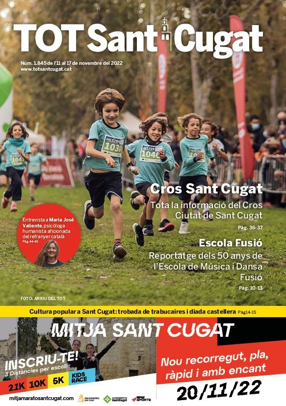 thumbnail 1 PORTADA SF