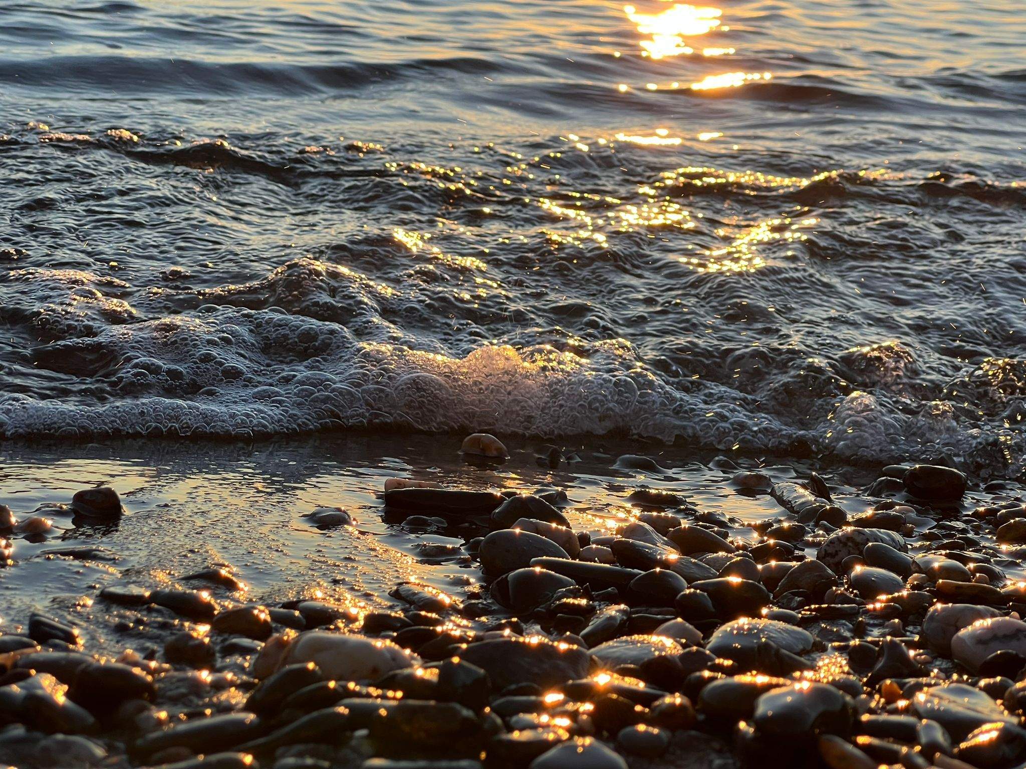 Matinada · Portbou FOTO: Queralt Angles Devesa