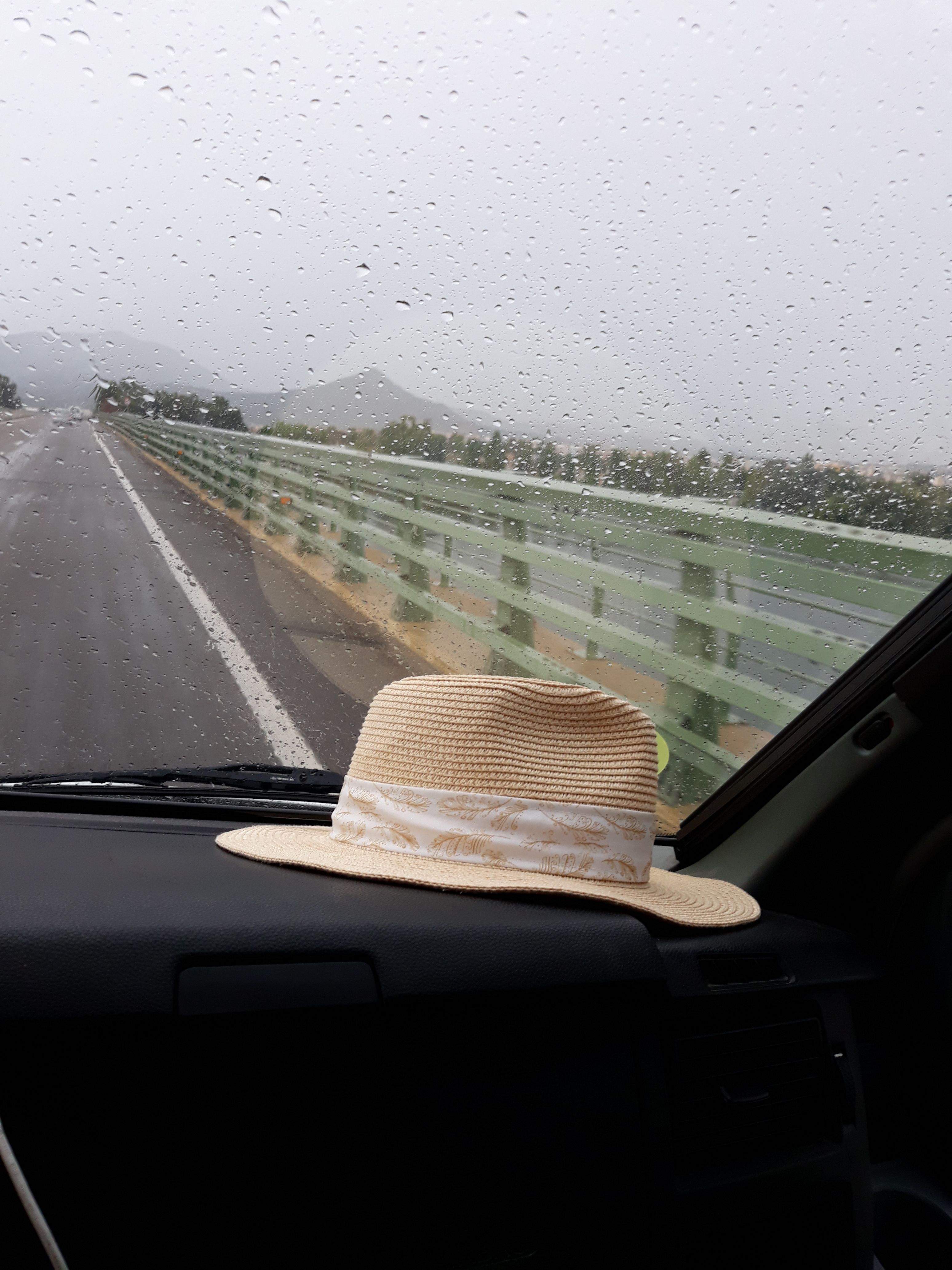 L'Ebre · Delta de l'Ebre FOTO: Montse Tenlladó Reyes