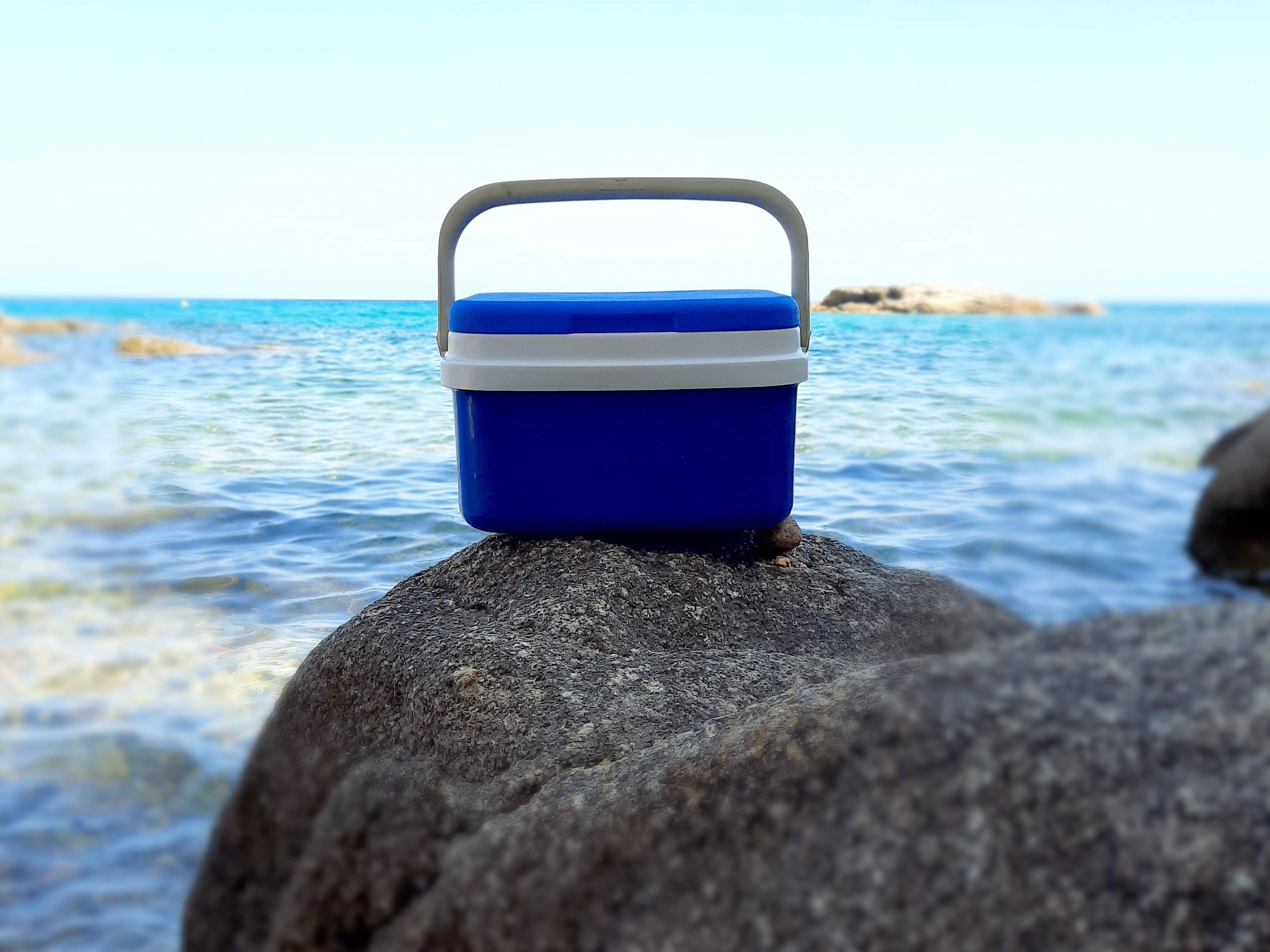 Horitzons eterns · Sant Antoni de Calonge FOTO: Pau Ricart Masip