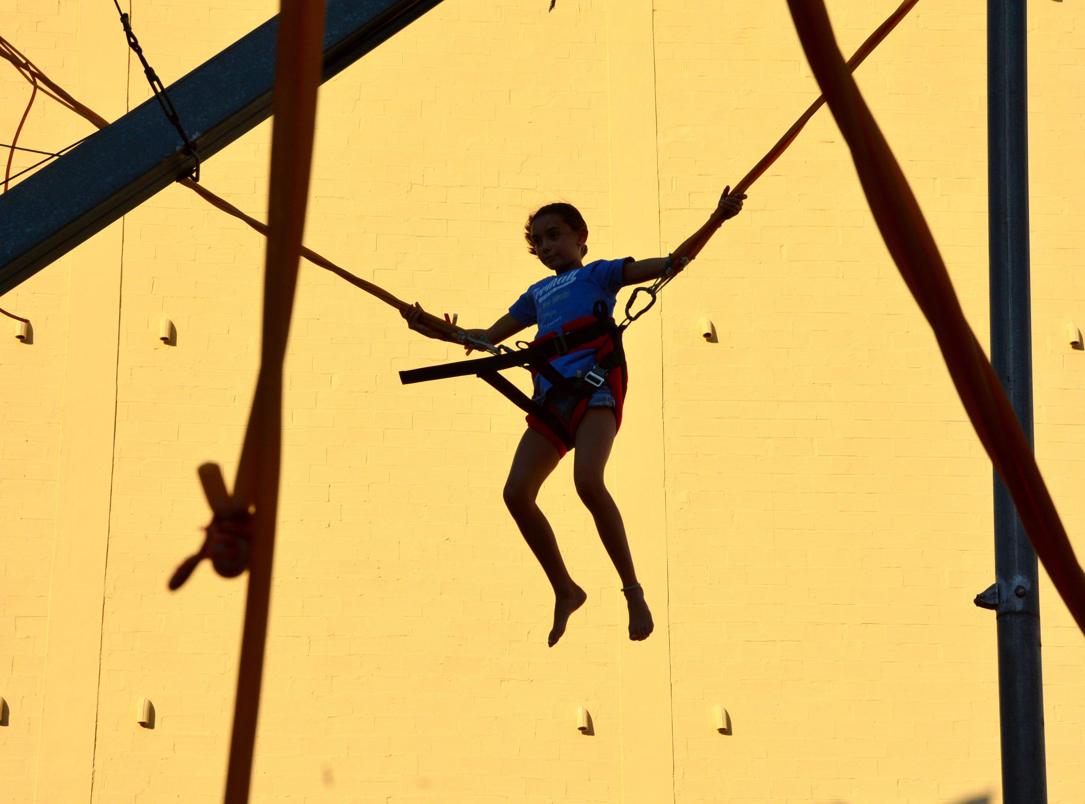 FIRA D'ESTIU · Sant Antoni de Calonge #Joan Jordana Gisbert