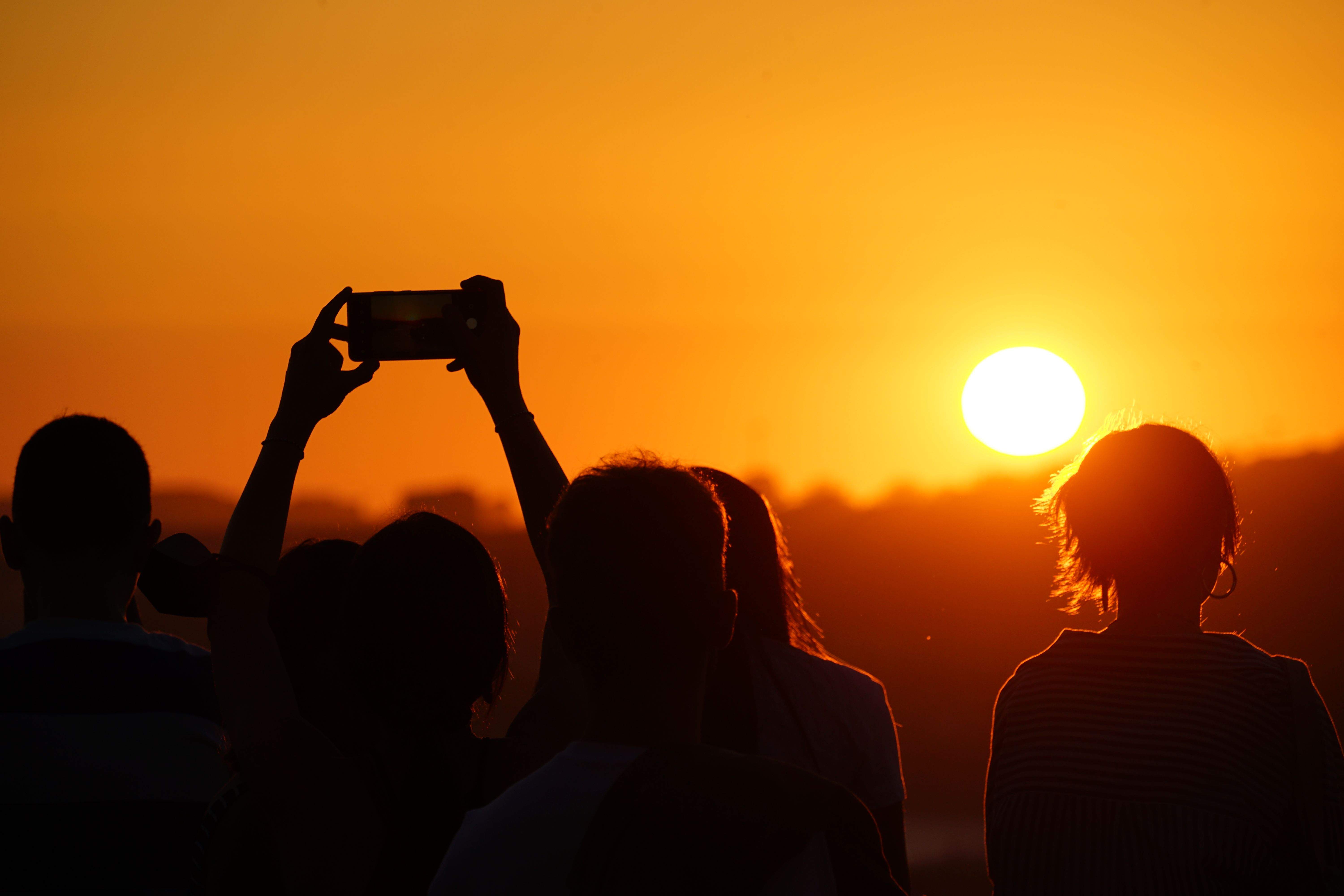 Energia vital · Vilanova de Gaia, Portugal FOTO:  Jordi Campos Miralles
