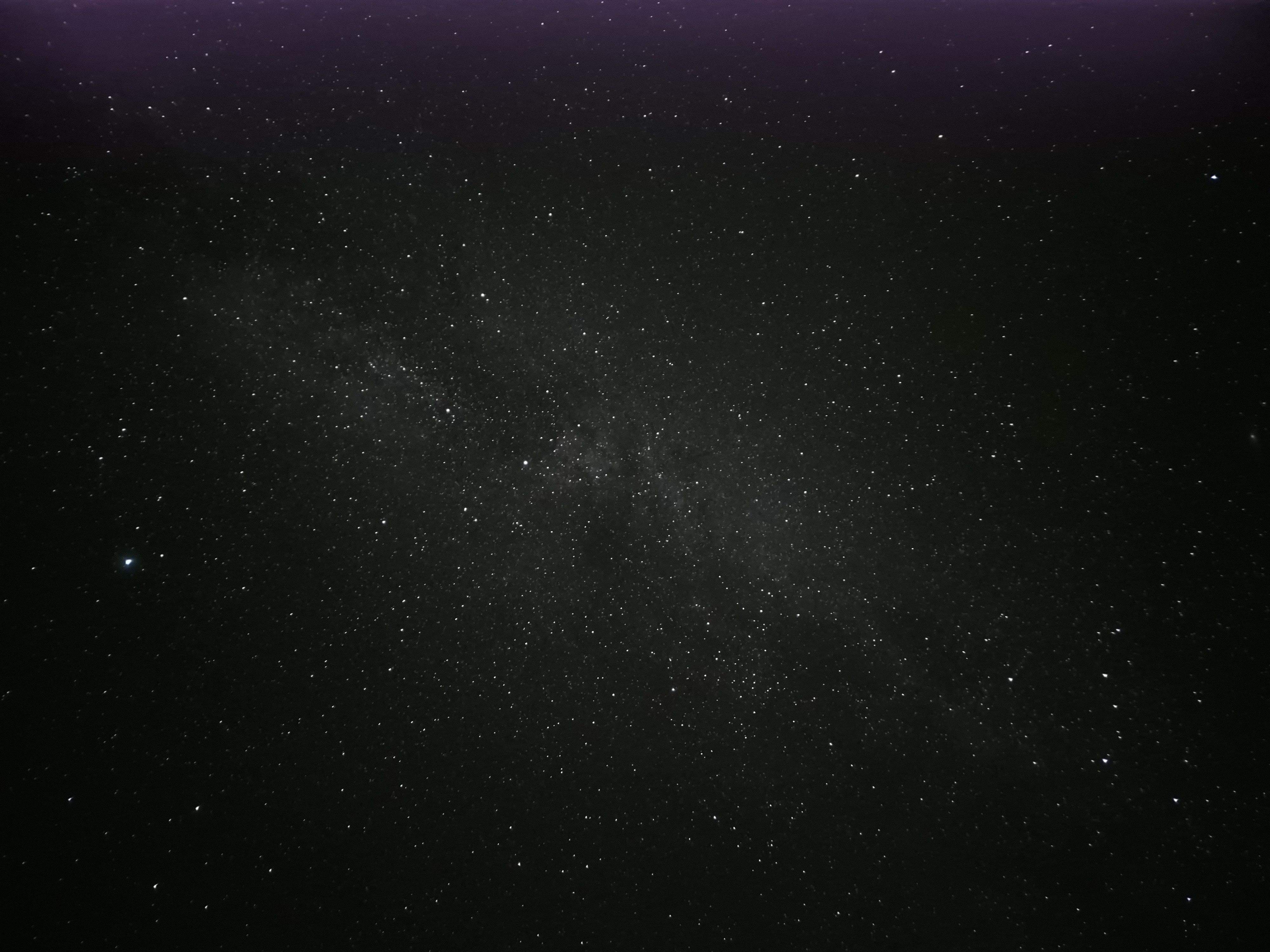 El far de la nit · Far de Cavalleria, Menorca FOTO:  Cristina Elisabet Rodríguez Palmer