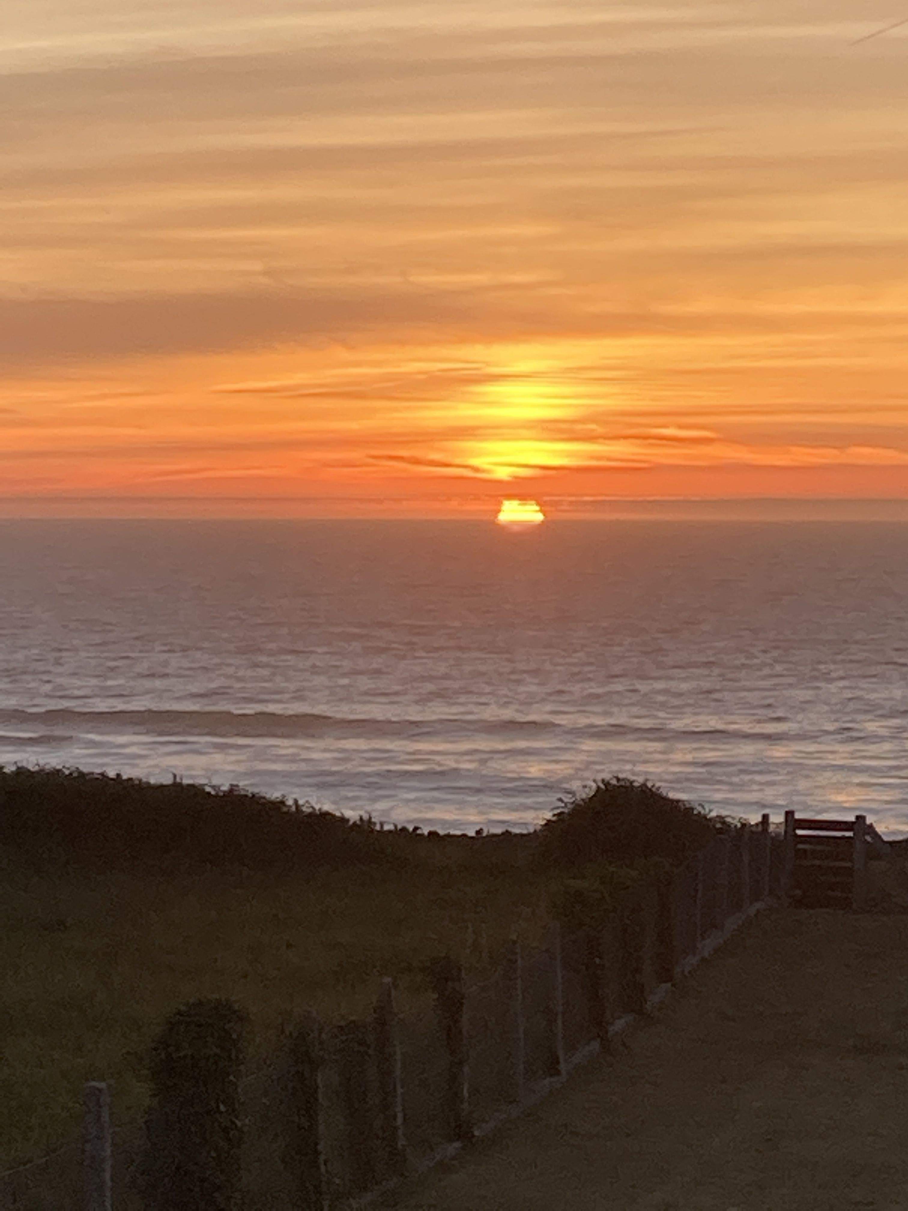 Descans · Galicia FOTO:  Marta Gonzalez Rosel