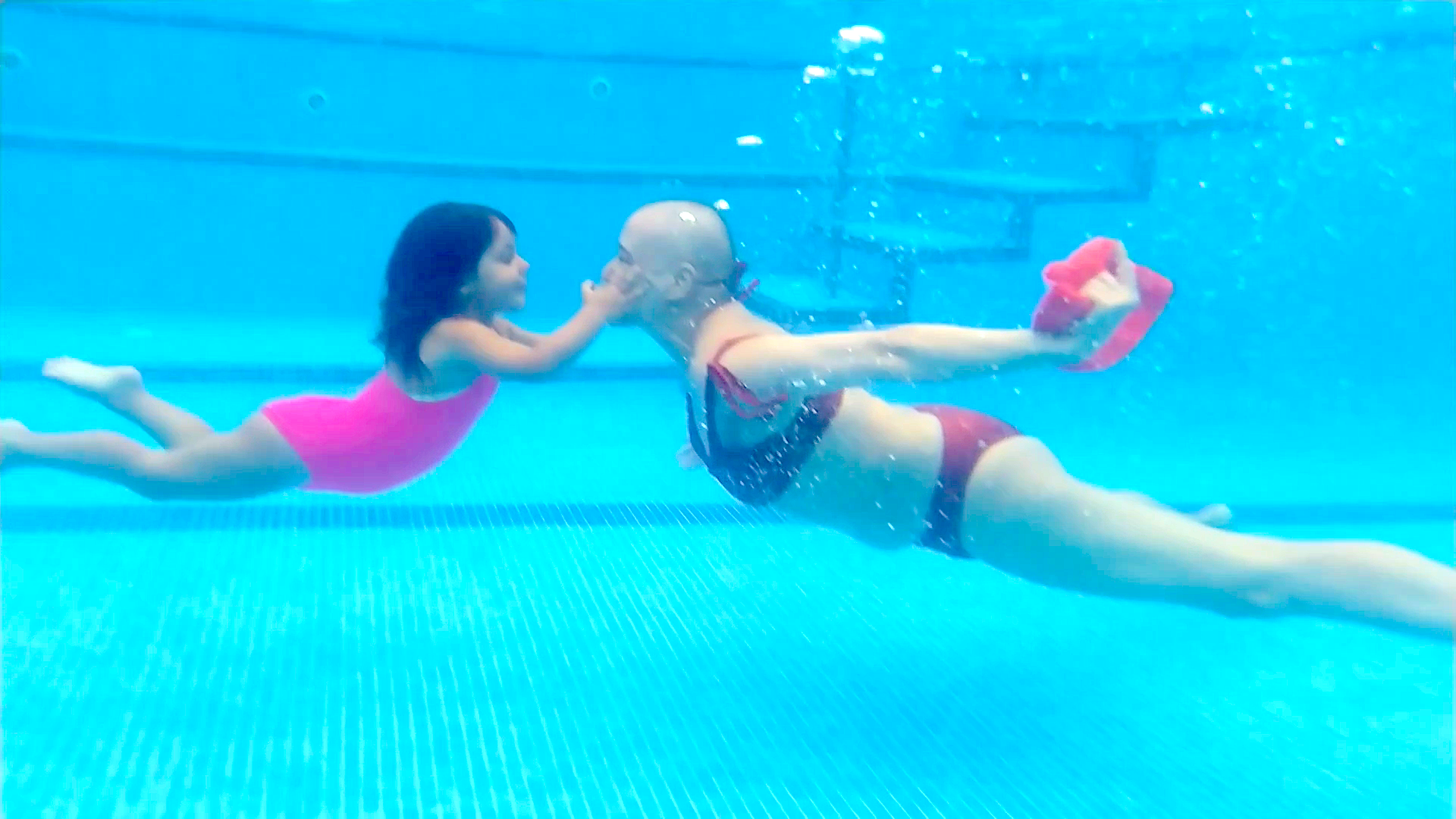 Carícies · La Selva del Camp FOTO:  Montse Llussà i Masdéu